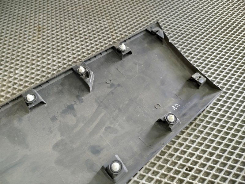 молдинг двери, 7790 рублей, Санкт-Петербург