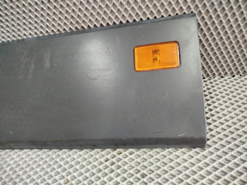 молдинг двери, 7790 рублей, Санкт-Петербург