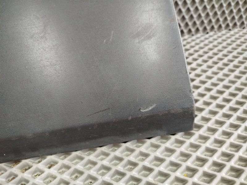 молдинг двери, 7790 рублей, Санкт-Петербург