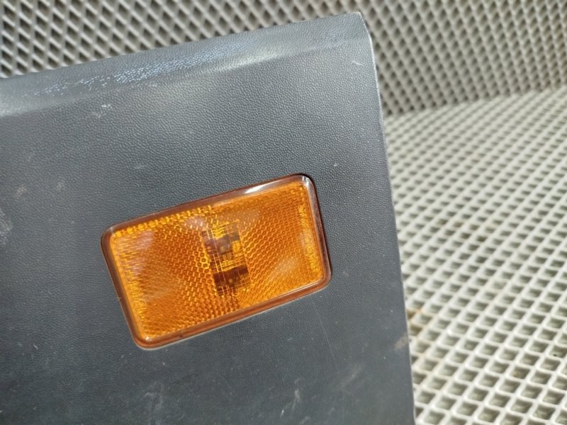 молдинг двери, 7790 рублей, Санкт-Петербург