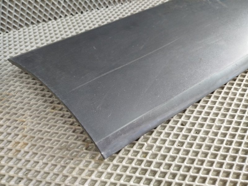 молдинг двери, 7790 рублей, Санкт-Петербург