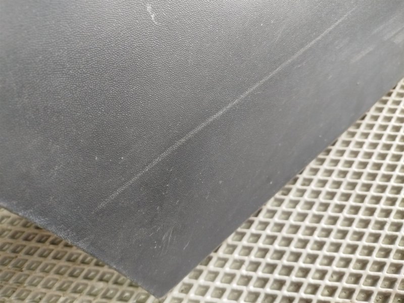 молдинг двери, 7790 рублей, Санкт-Петербург