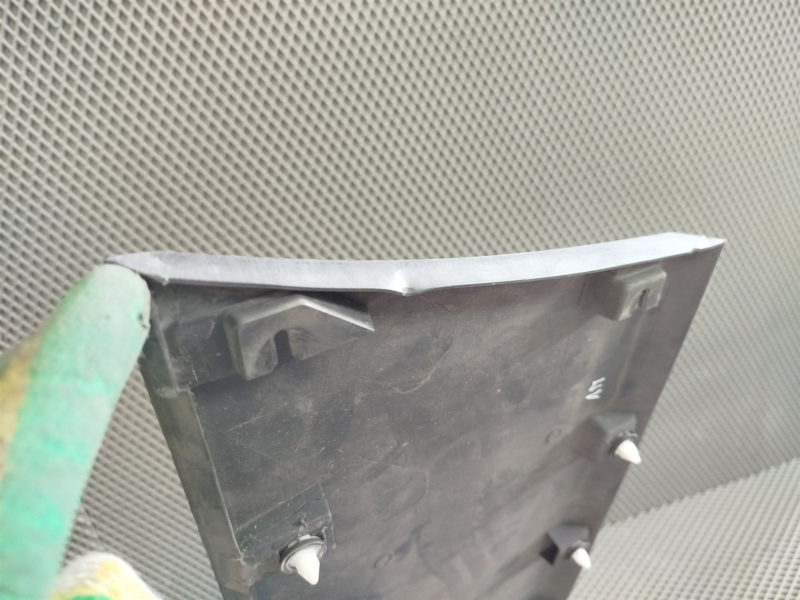 молдинг двери, 7790 рублей, Санкт-Петербург