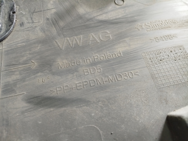 молдинг двери, 7790 рублей, Санкт-Петербург