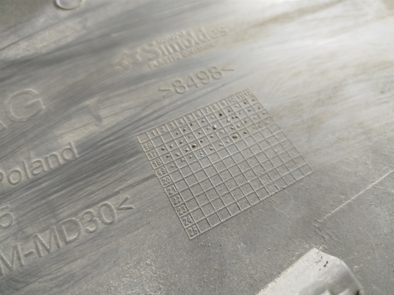 молдинг двери, 7790 рублей, Санкт-Петербург