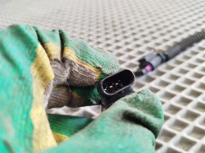 парктроник, 1700 рублей, Санкт-Петербург