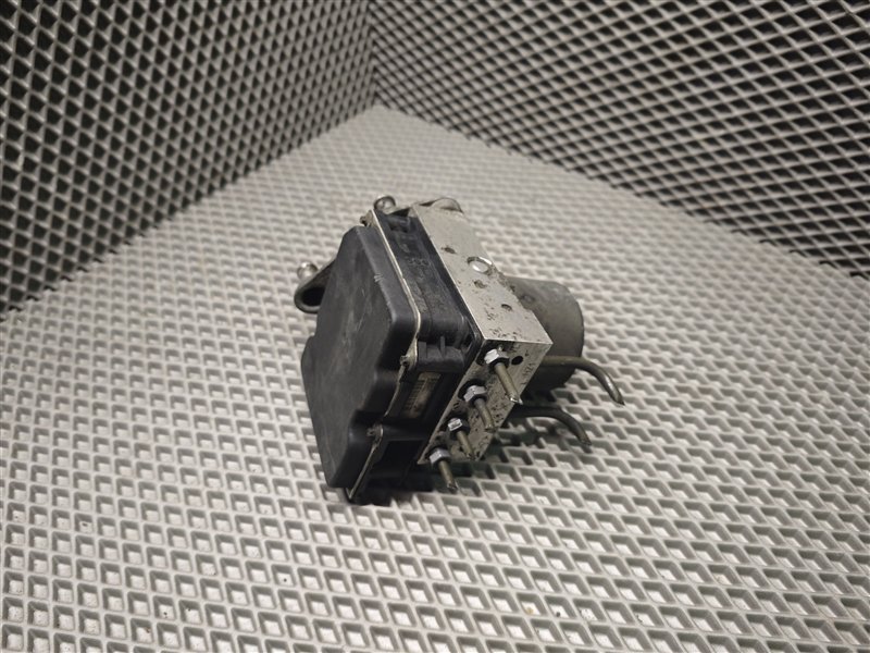 блок abs, 7095 рублей, Санкт-Петербург