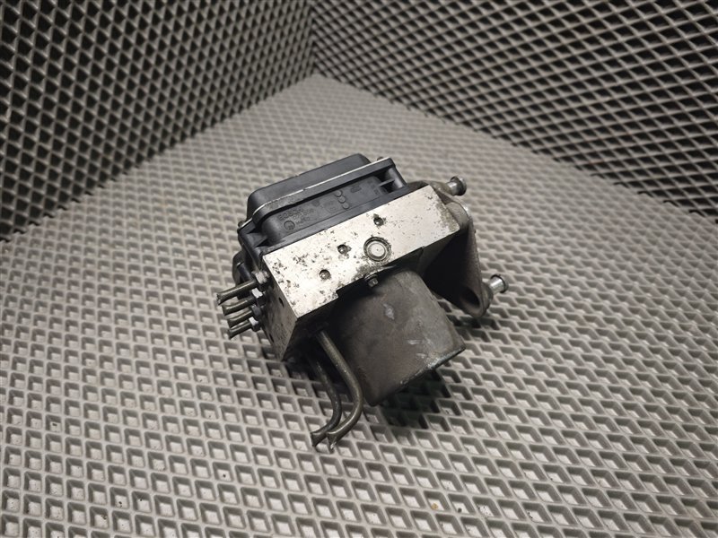 блок abs, 7095 рублей, Санкт-Петербург