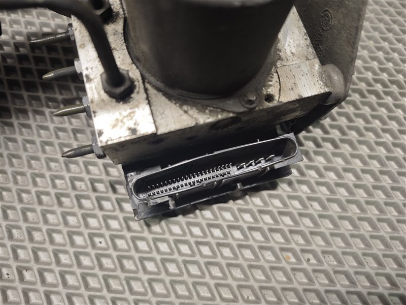 блок abs, 7095 рублей, Санкт-Петербург