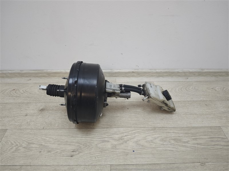 вакуумный усилитель, 2310 рублей, Санкт-Петербург