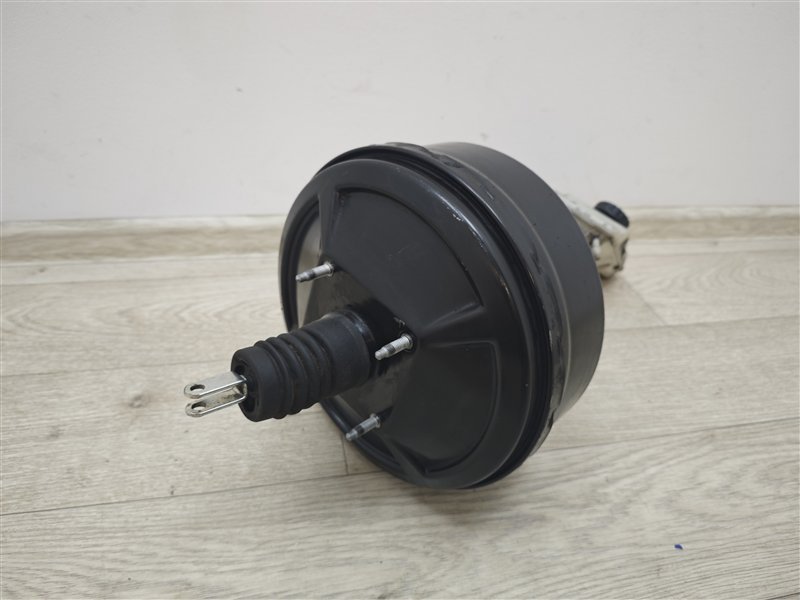 вакуумный усилитель, 2310 рублей, Санкт-Петербург