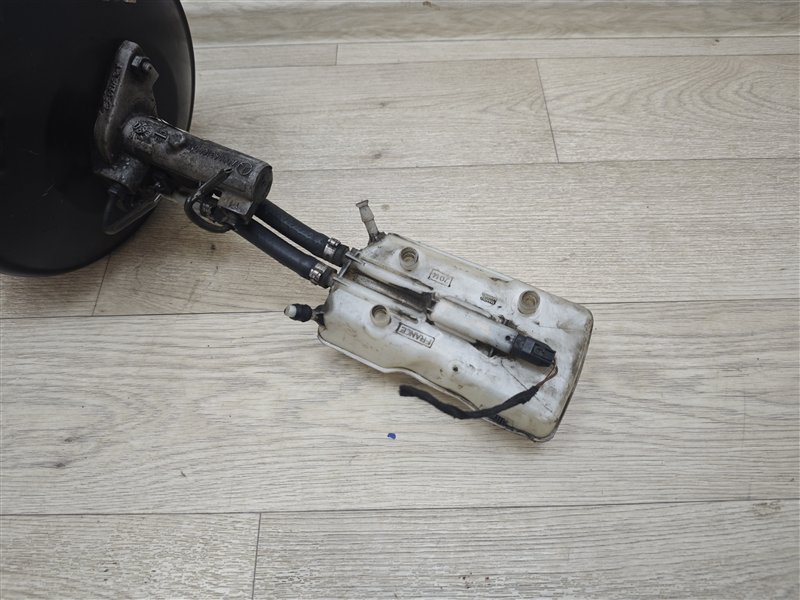 вакуумный усилитель, 2310 рублей, Санкт-Петербург