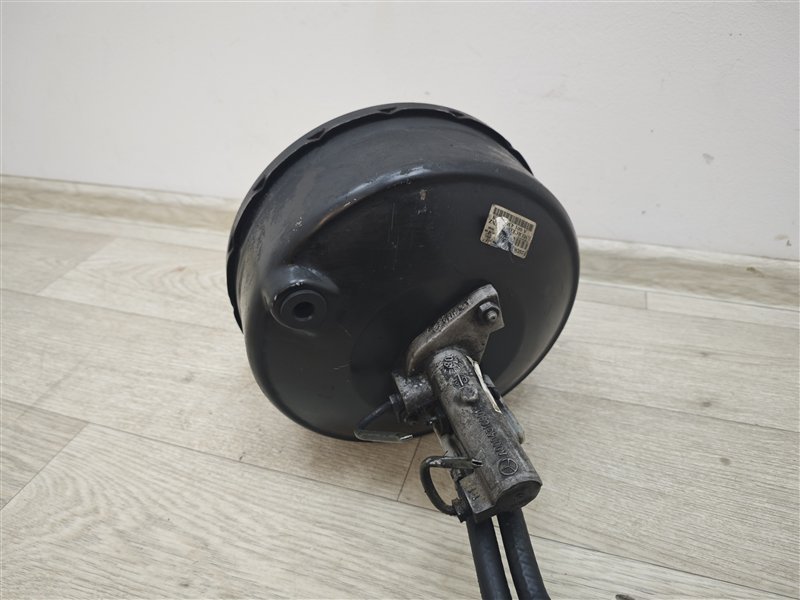 вакуумный усилитель, 2310 рублей, Санкт-Петербург