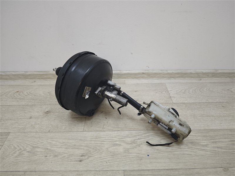 вакуумный усилитель, 2310 рублей, Санкт-Петербург