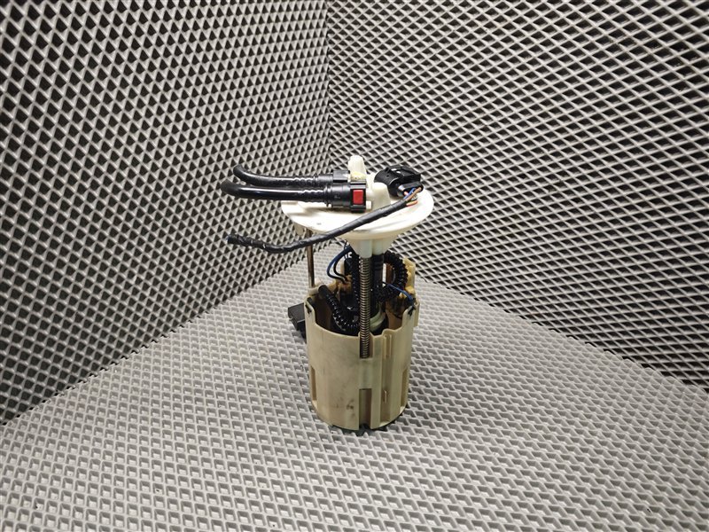 насос в бак, 3680 рублей, Санкт-Петербург