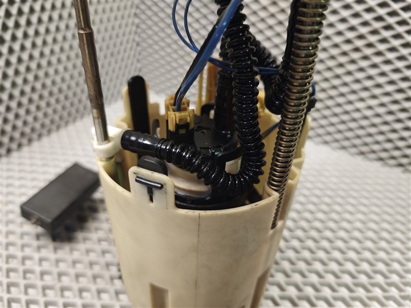 насос в бак, 3680 рублей, Санкт-Петербург