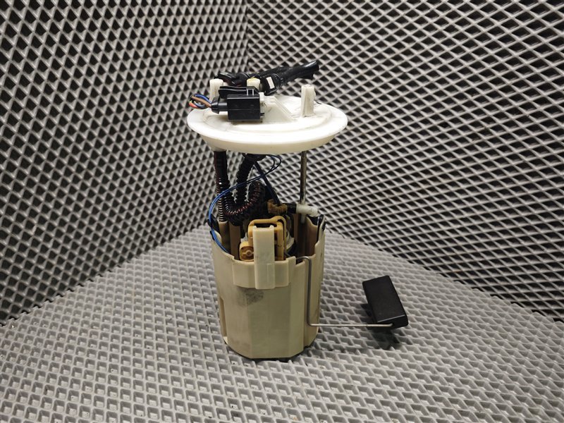 насос в бак, 3680 рублей, Санкт-Петербург