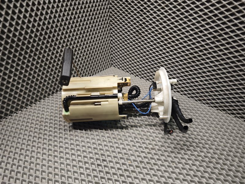 насос в бак, 3680 рублей, Санкт-Петербург