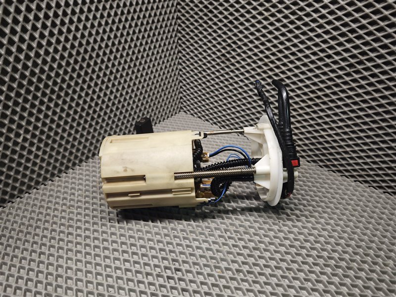 насос в бак, 3680 рублей, Санкт-Петербург