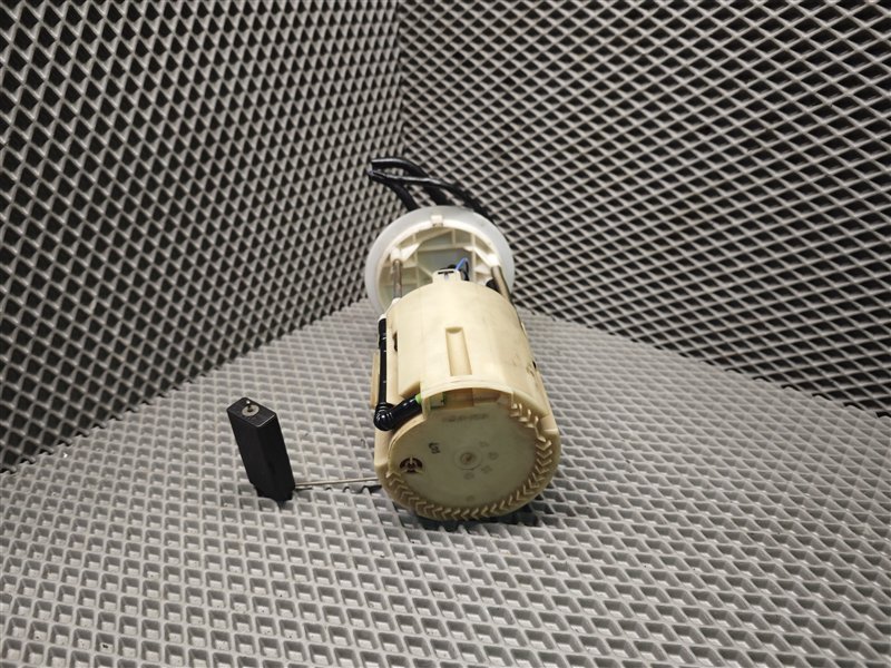 насос в бак, 3680 рублей, Санкт-Петербург