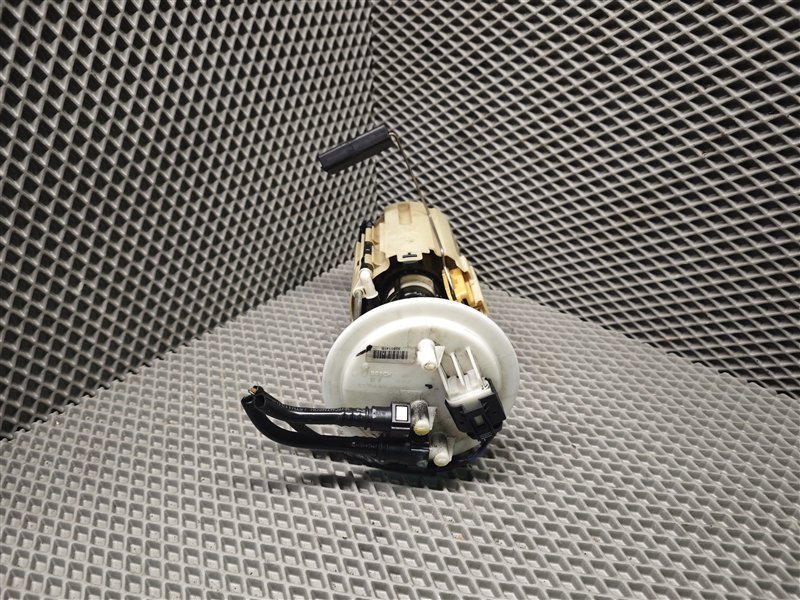 насос в бак, 3680 рублей, Санкт-Петербург