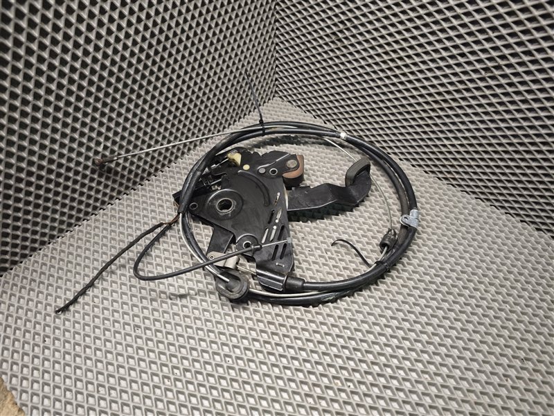 педаль ручника, 2780 рублей, Санкт-Петербург