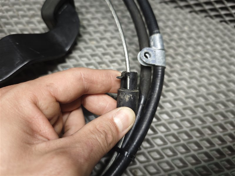 педаль ручника, 2780 рублей, Санкт-Петербург