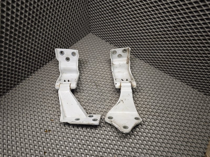 петля двери, 2310 рублей, Санкт-Петербург