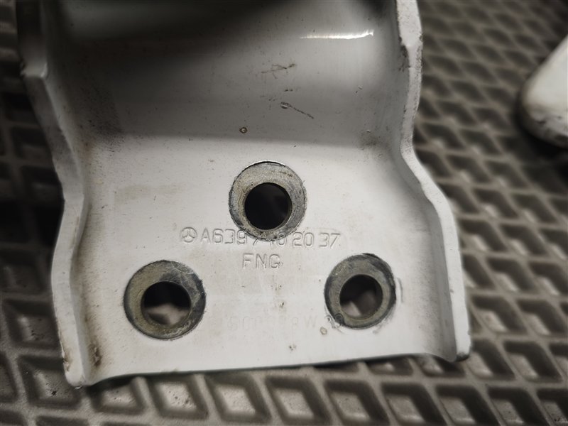 петля двери, 2310 рублей, Санкт-Петербург