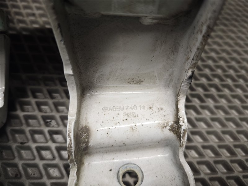 петля двери, 2310 рублей, Санкт-Петербург