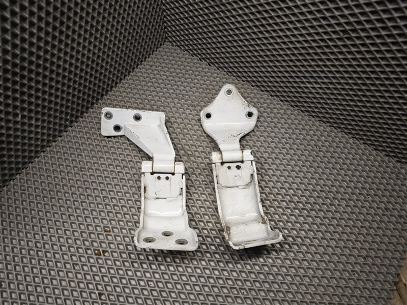 петля двери, 2310 рублей, Санкт-Петербург