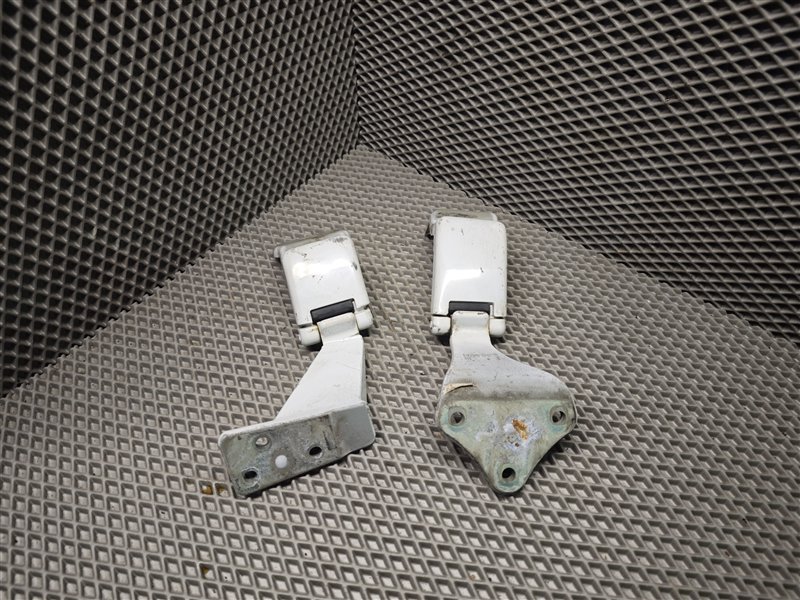 петля двери, 2310 рублей, Санкт-Петербург