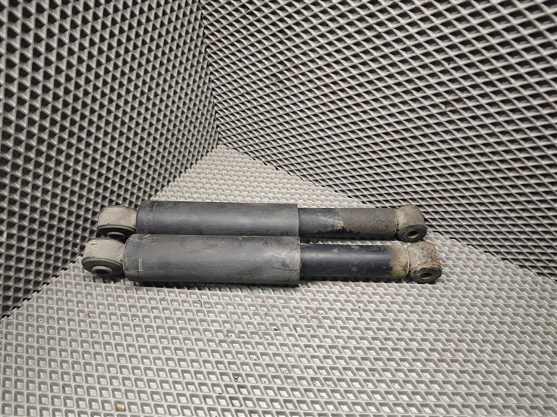 амортизатор, 3205 рублей, Санкт-Петербург