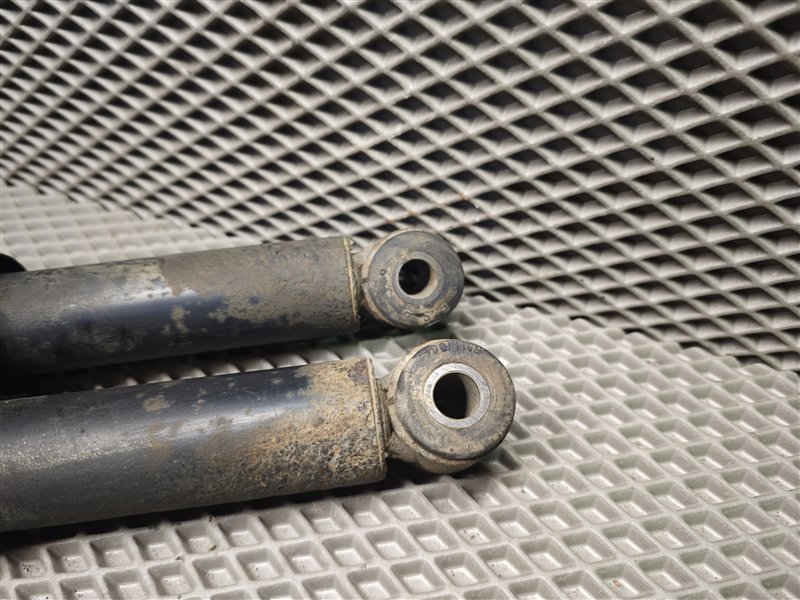 амортизатор, 3205 рублей, Санкт-Петербург