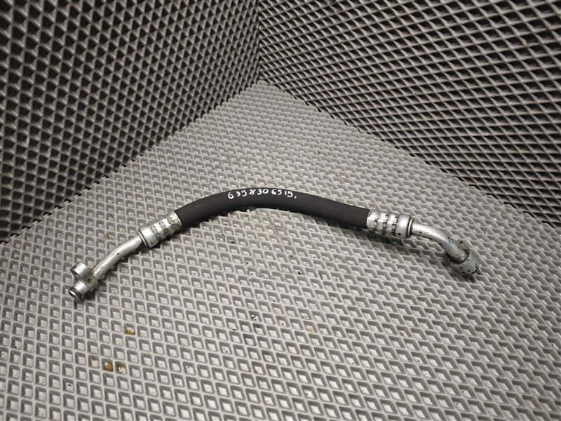 трубка кондиционера, 1415 рублей, Санкт-Петербург