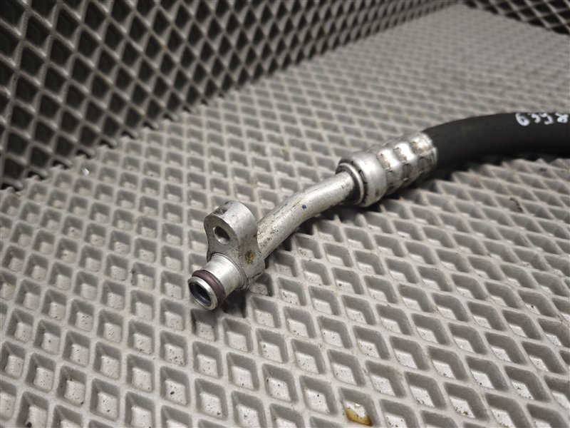 трубка кондиционера, 1415 рублей, Санкт-Петербург