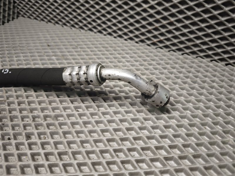 трубка кондиционера, 1415 рублей, Санкт-Петербург