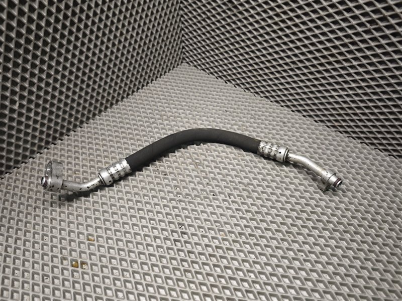 трубка кондиционера, 1415 рублей, Санкт-Петербург