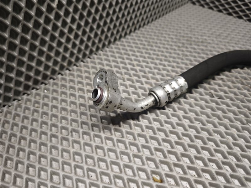 трубка кондиционера, 1415 рублей, Санкт-Петербург