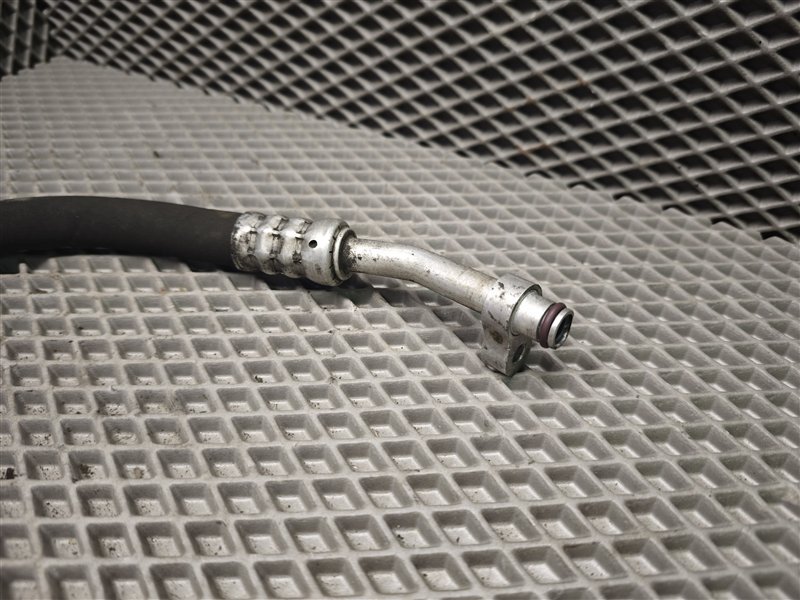 трубка кондиционера, 1415 рублей, Санкт-Петербург