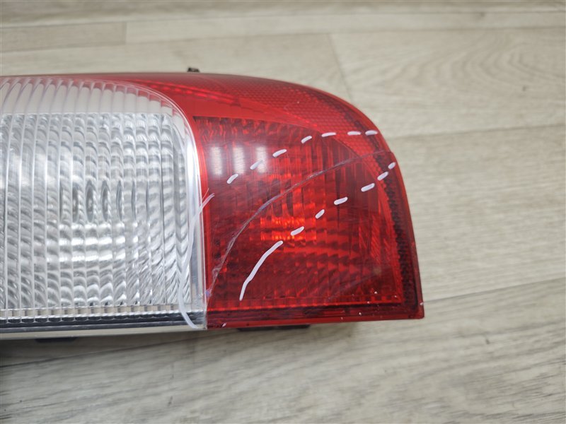 фонарь, 1930 рублей, Санкт-Петербург