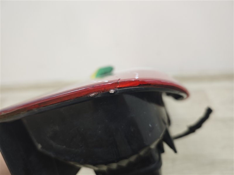 фонарь, 1930 рублей, Санкт-Петербург