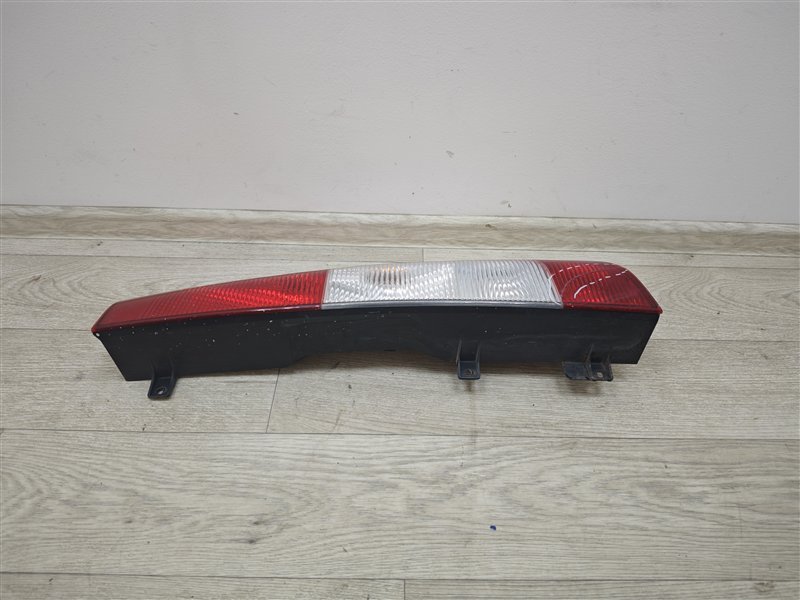 фонарь, 1930 рублей, Санкт-Петербург