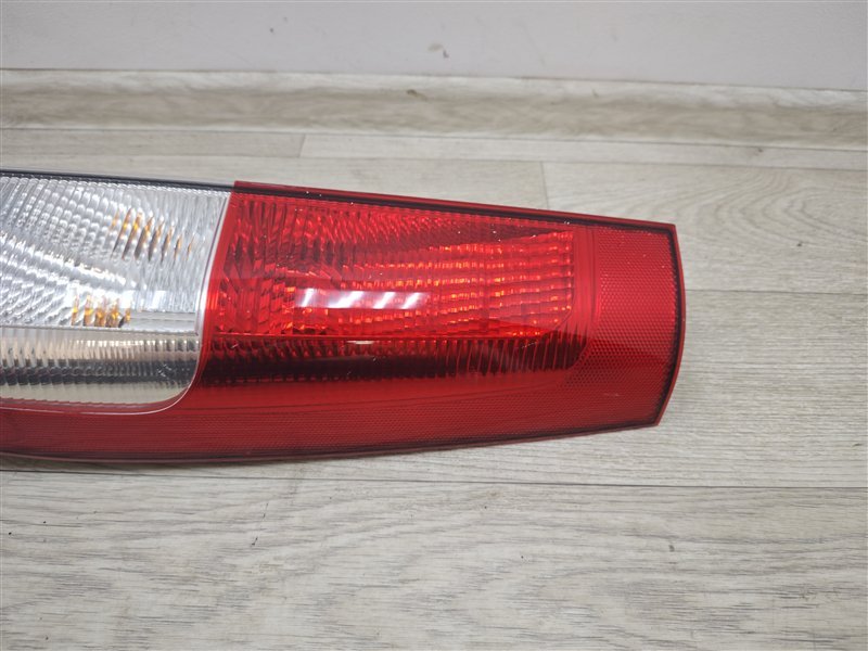 фонарь, 1930 рублей, Санкт-Петербург