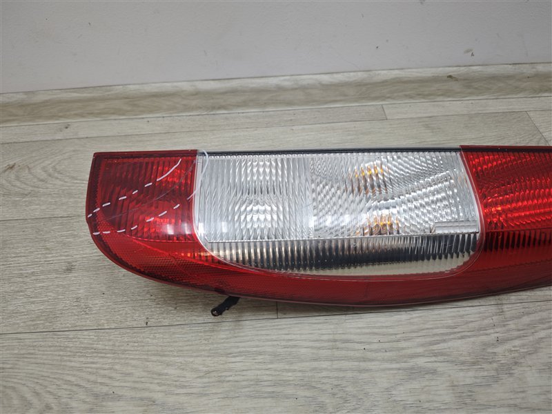 фонарь, 1930 рублей, Санкт-Петербург