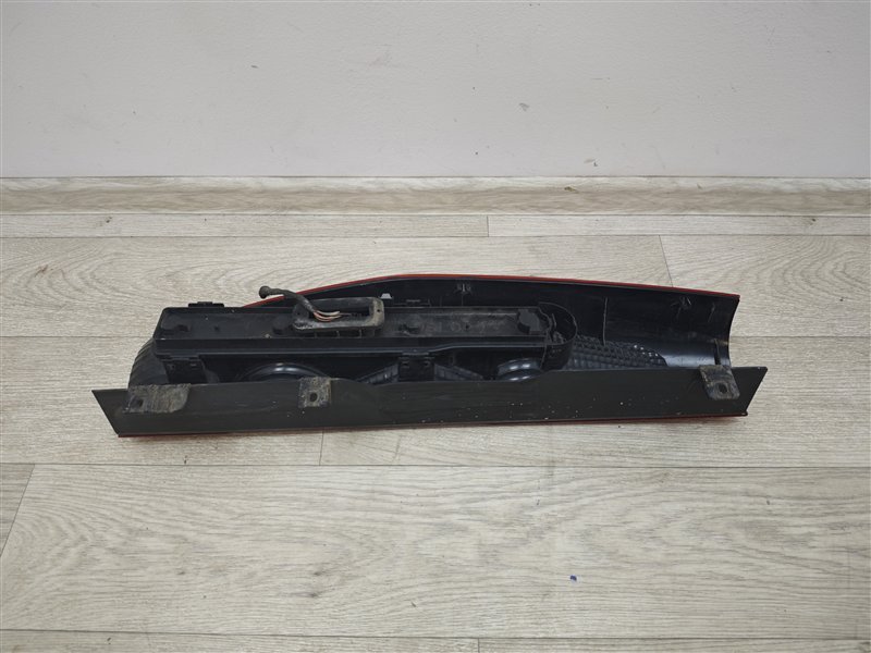 фонарь, 1930 рублей, Санкт-Петербург