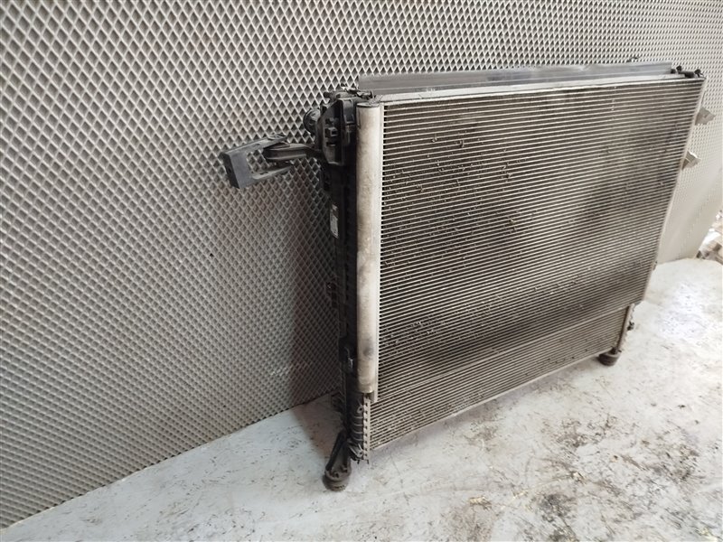 кассета радиаторов, 82305 рублей, Санкт-Петербург