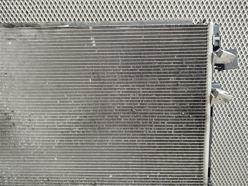 кассета радиаторов, 82305 рублей, Санкт-Петербург