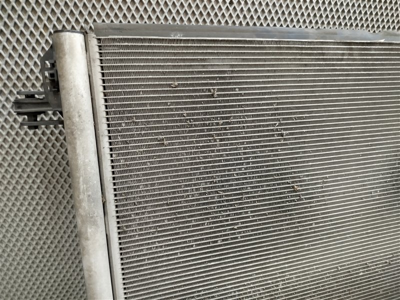 кассета радиаторов, 82305 рублей, Санкт-Петербург