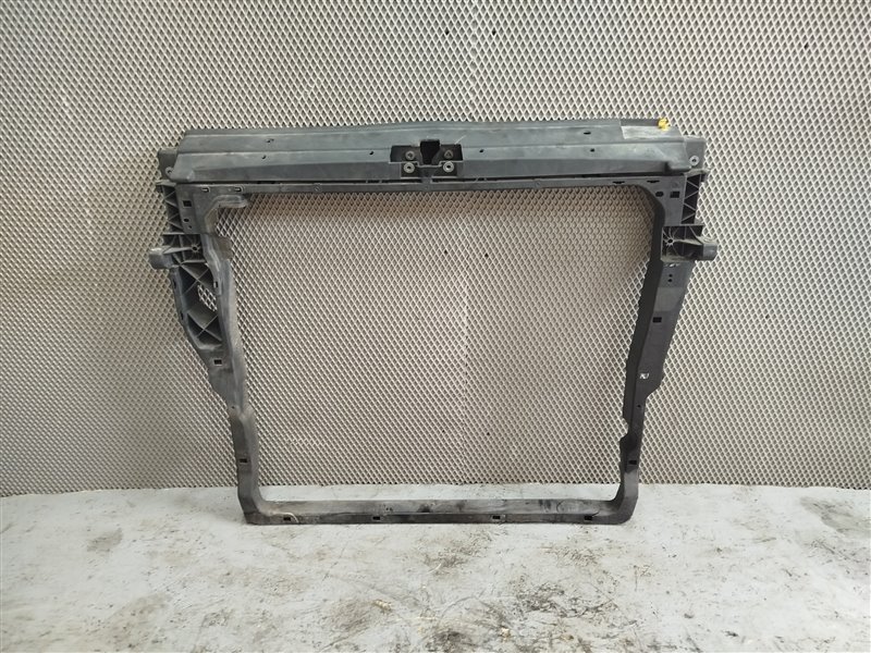 Панель передняя, 18320 рублей, Санкт-Петербург